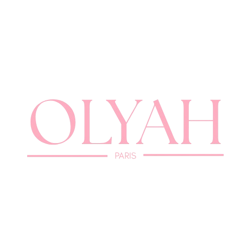 Olyah